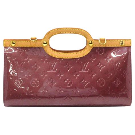 Roxbury Louis Vuitton Handbags for Women 